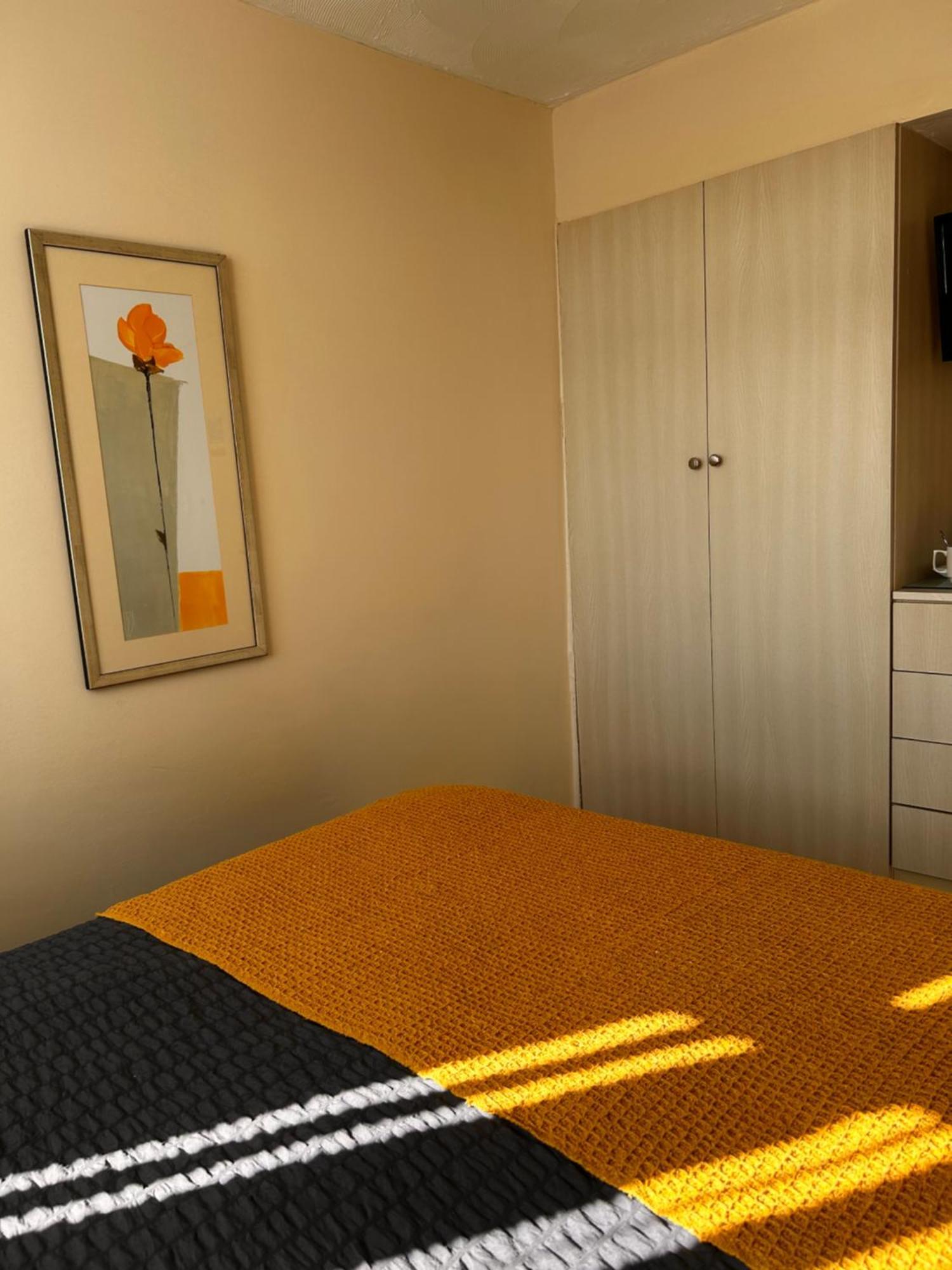 The Inglewood Hotel *Adults Only* Blackpool Kültér fotó